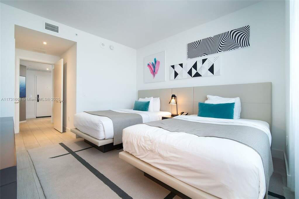 2 Bedroom Apartment/Flat's Image 11