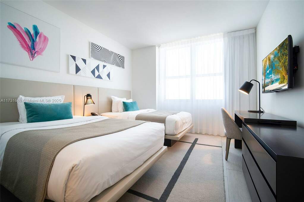 2 Bedroom Apartment/Flat's Image 12
