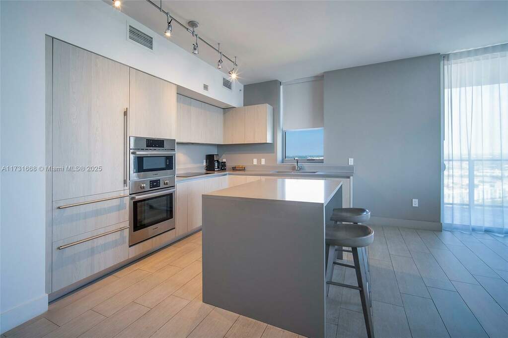 2 Bedroom Apartment/Flat's Image 5