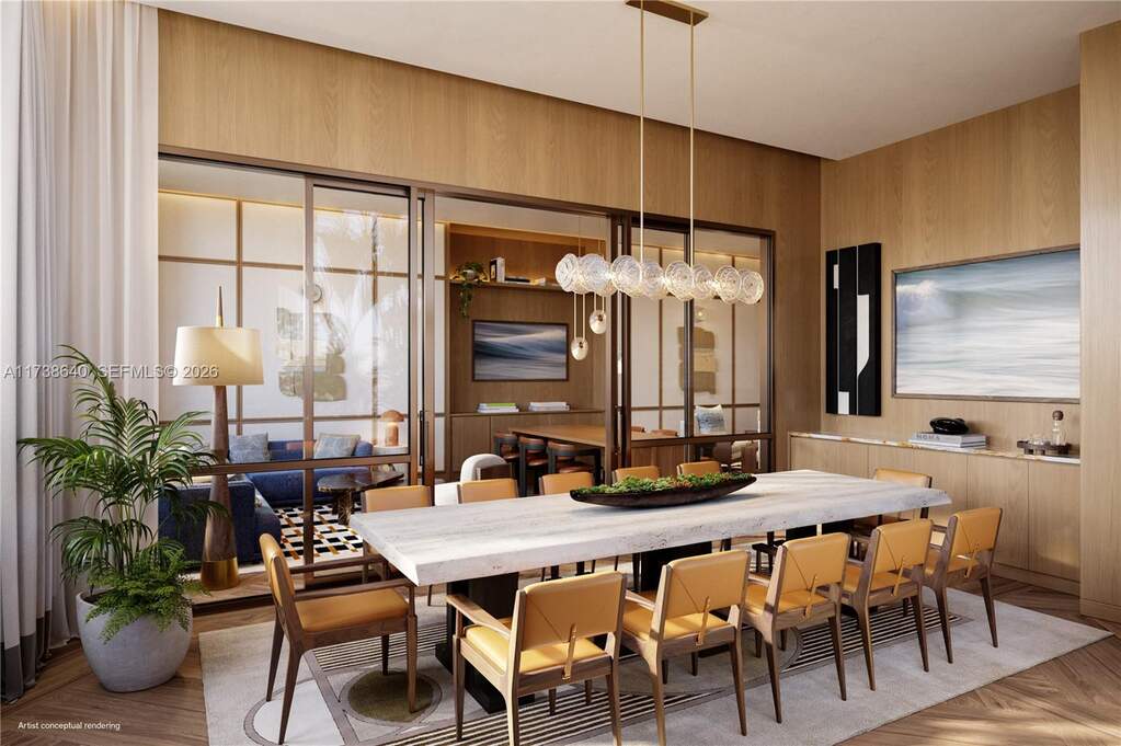 1 Bedroom Apartment/Flat's Image 18