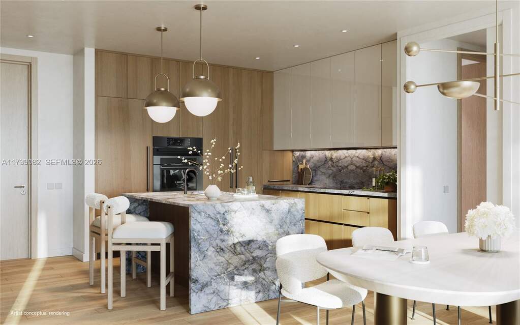3 Bedroom Apartment/Flat's Image 7