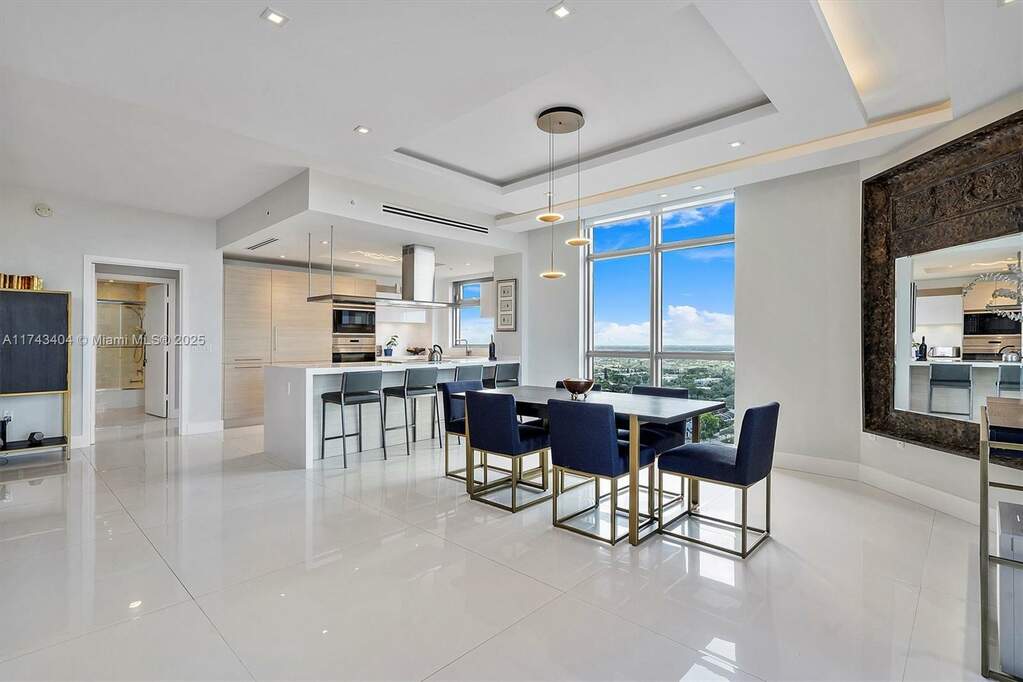 2 Bedroom Apartment/Flat's Image 14