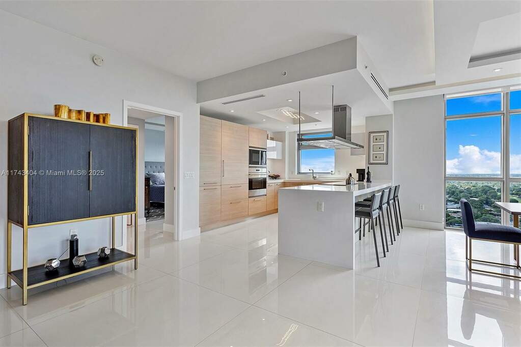 2 Bedroom Apartment/Flat's Image 16