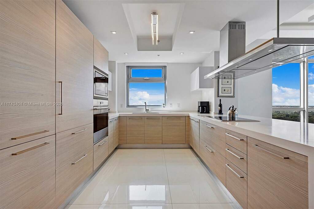 2 Bedroom Apartment/Flat's Image 17