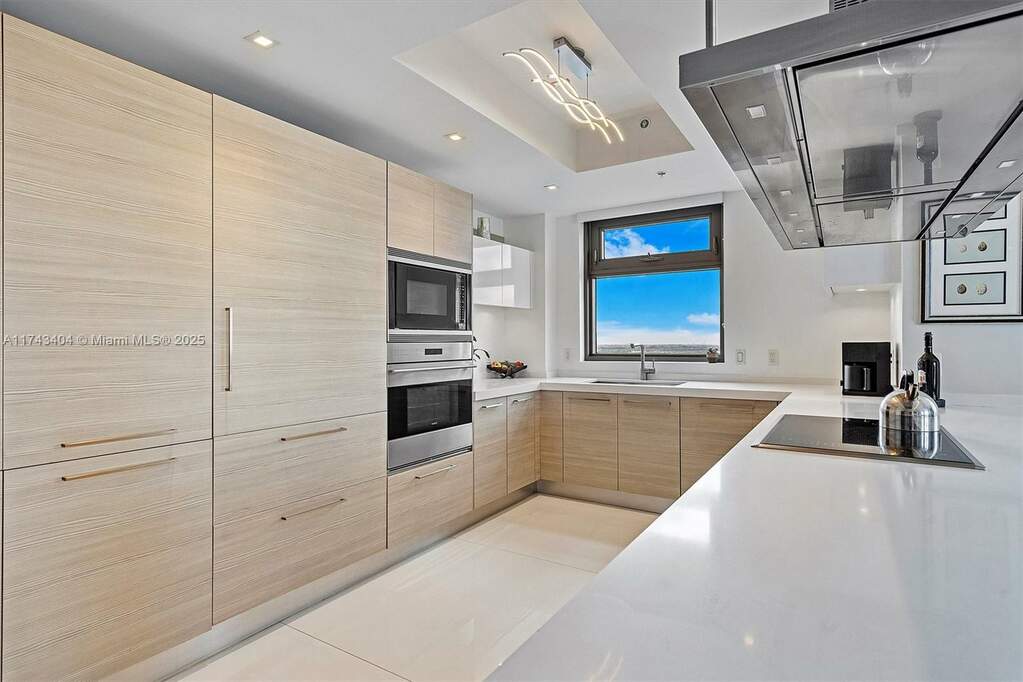 2 Bedroom Apartment/Flat's Image 20