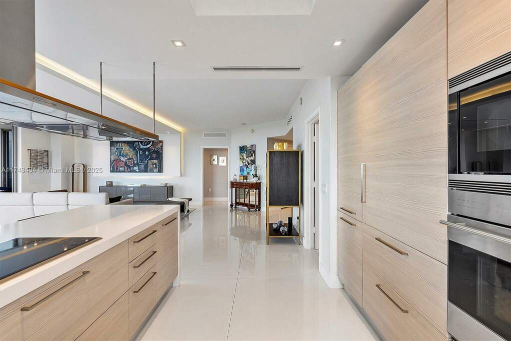 2 Bedroom Apartment/Flat's Image 22