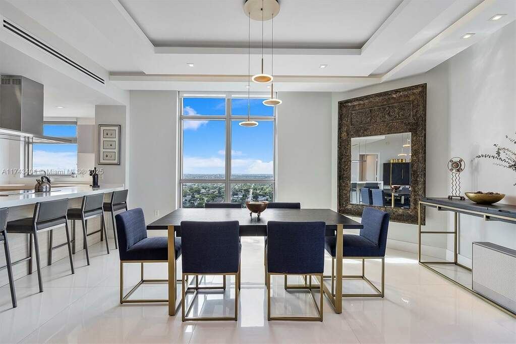 2 Bedroom Apartment/Flat's Image 27