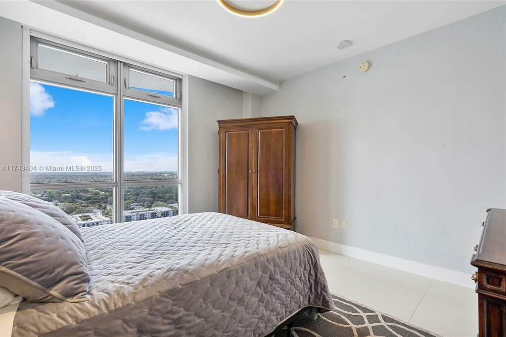 2 Bedroom Apartment/Flat's Image 30