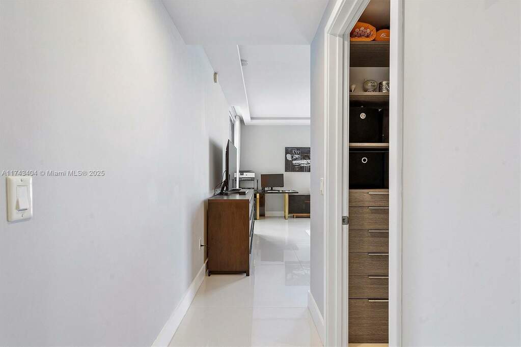 2 Bedroom Apartment/Flat's Image 33