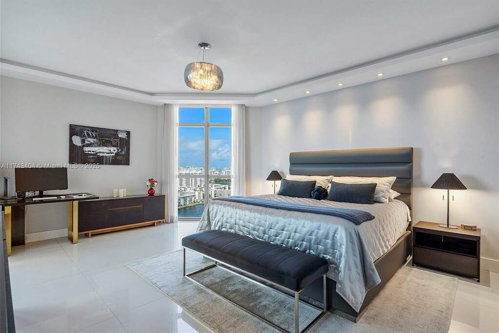 2 Bedroom Apartment/Flat's Image 34