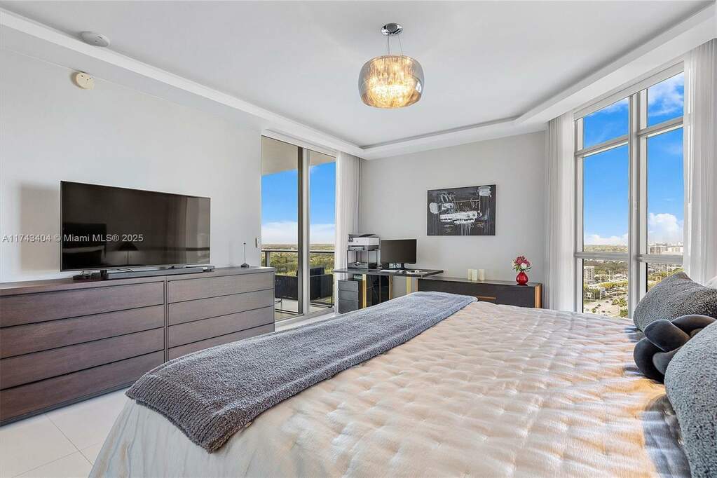 2 Bedroom Apartment/Flat's Image 38