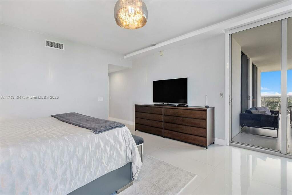 2 Bedroom Apartment/Flat's Image 39