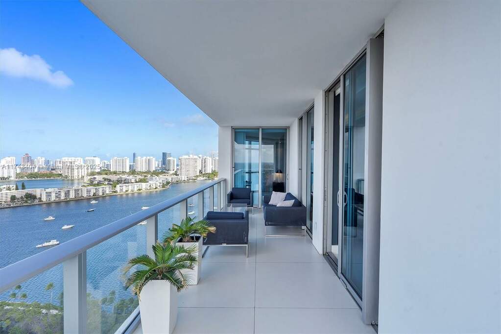 2 Bedroom Apartment/Flat's Image 50
