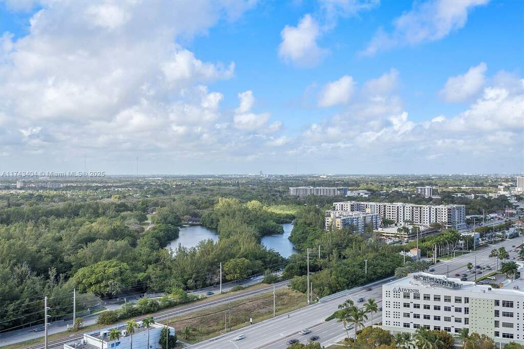 2 Bedroom Apartment/Flat's Image 62