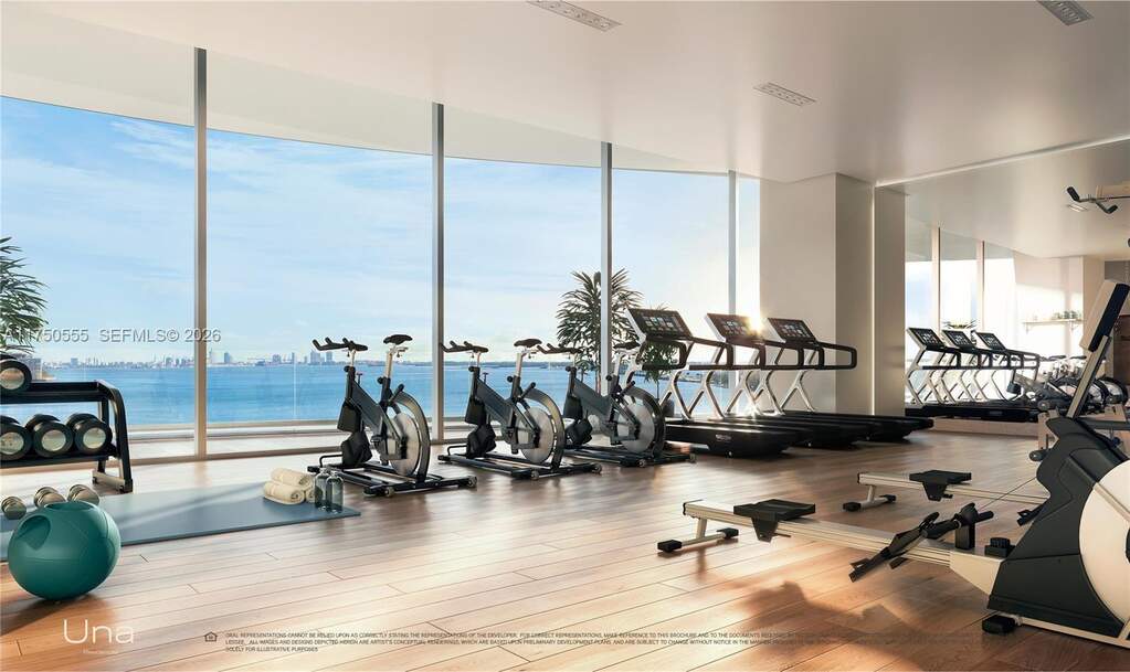 5 Bedroom Apartment/Flat's Image 25