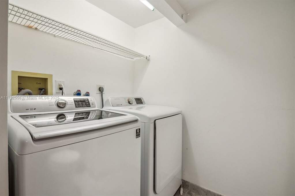 2 Bedroom Apartment/Flat's Image 9