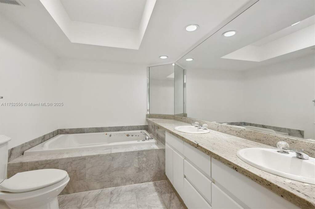 2 Bedroom Apartment/Flat's Image 5