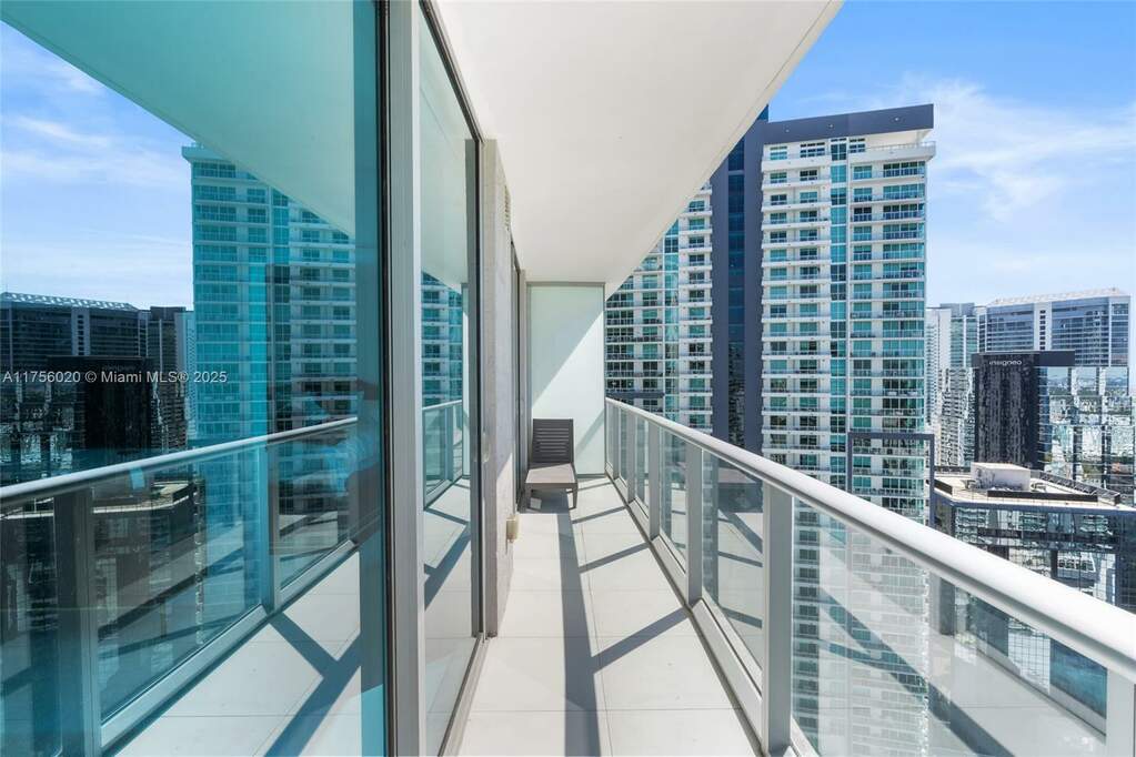 1 Bedroom Apartment/Flat's Image 7