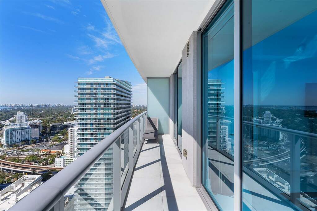 1 Bedroom Apartment/Flat's Image 9