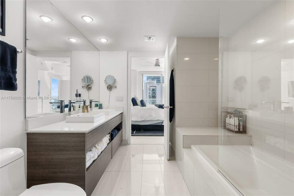 1 Bedroom Apartment/Flat's Image 12