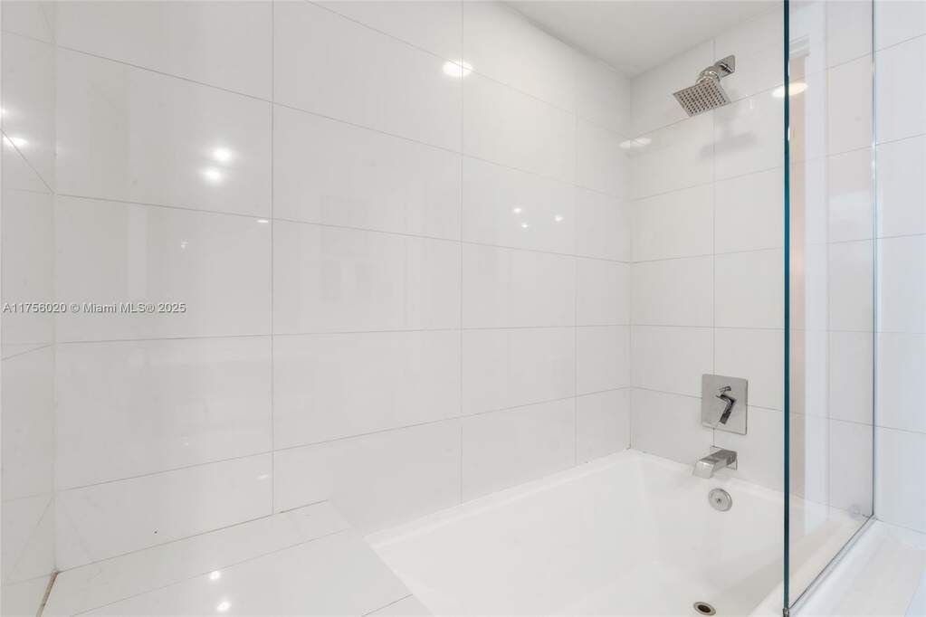 1 Bedroom Apartment/Flat's Image 13