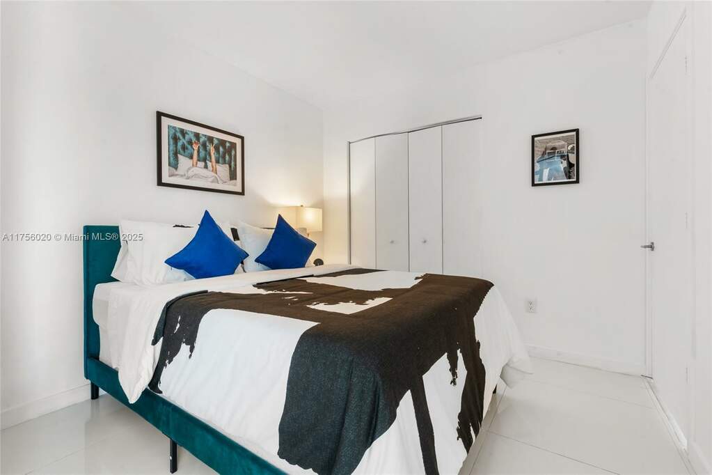 1 Bedroom Apartment/Flat's Image 16
