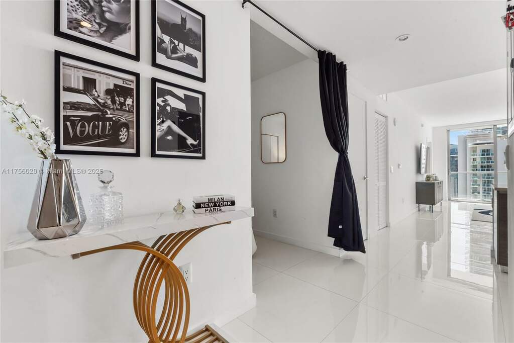 1 Bedroom Apartment/Flat's Image 18
