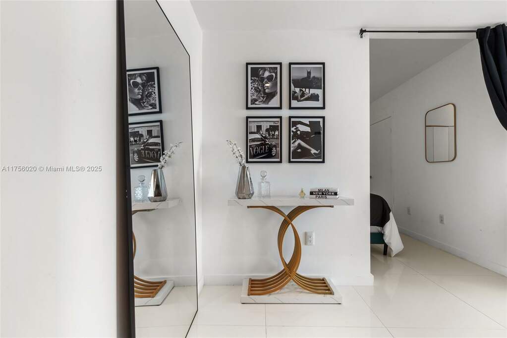 1 Bedroom Apartment/Flat's Image 19