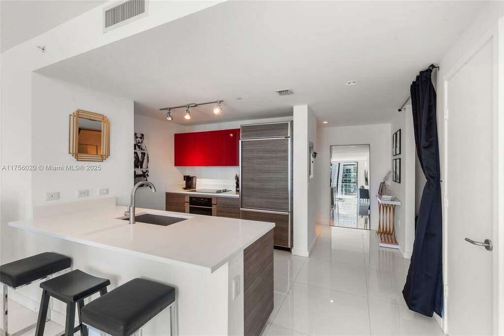 1 Bedroom Apartment/Flat's Image 20