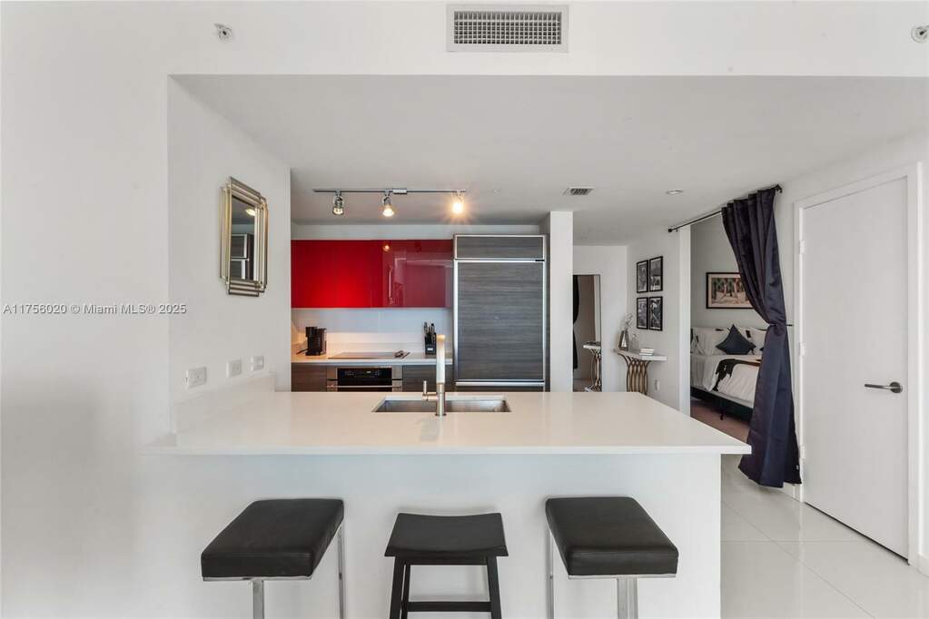 1 Bedroom Apartment/Flat's Image 21