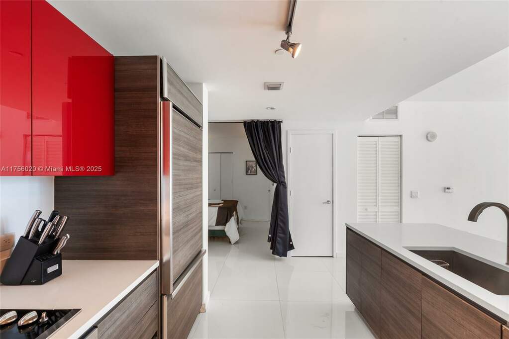 1 Bedroom Apartment/Flat's Image 22