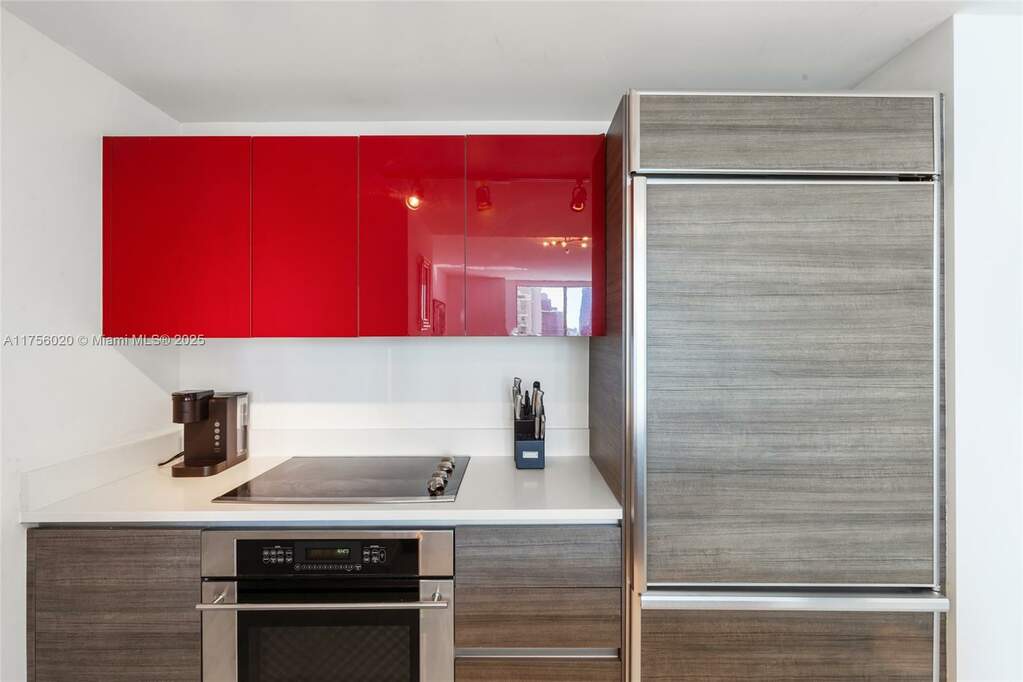 1 Bedroom Apartment/Flat's Image 24