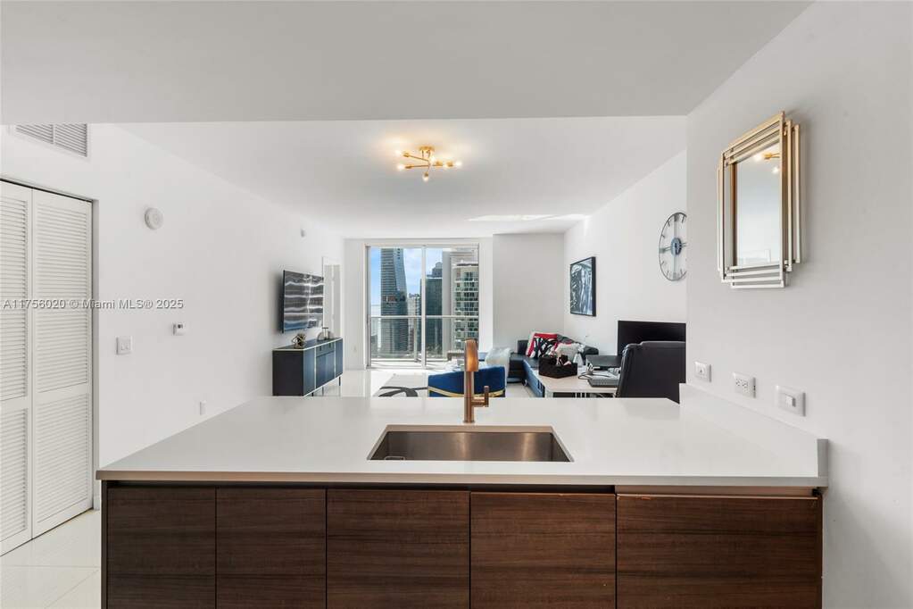 1 Bedroom Apartment/Flat's Image 25