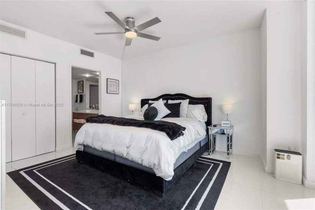 1 Bedroom Apartment/Flat's Image 4