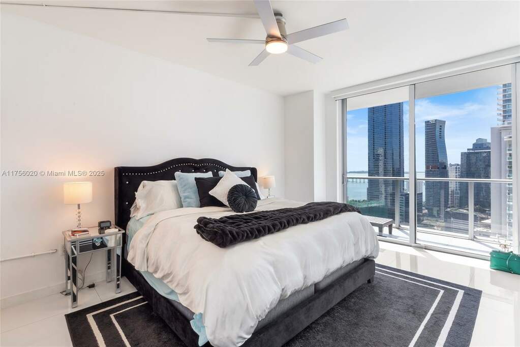 1 Bedroom Apartment/Flat's Image 5