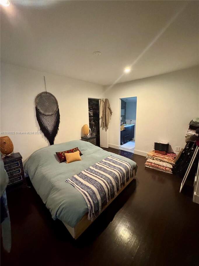 2 Bedroom Single Family Home/House's Image 10
