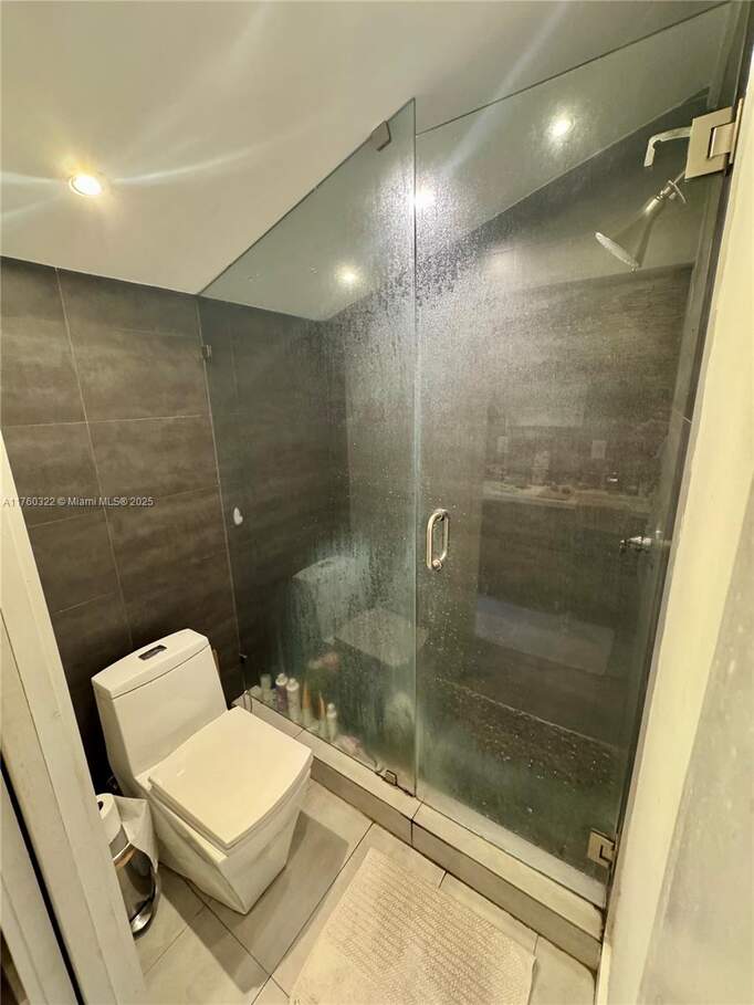 2 Bedroom Single Family Home/House's Image 12