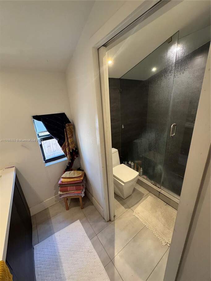 2 Bedroom Single Family Home/House's Image 13