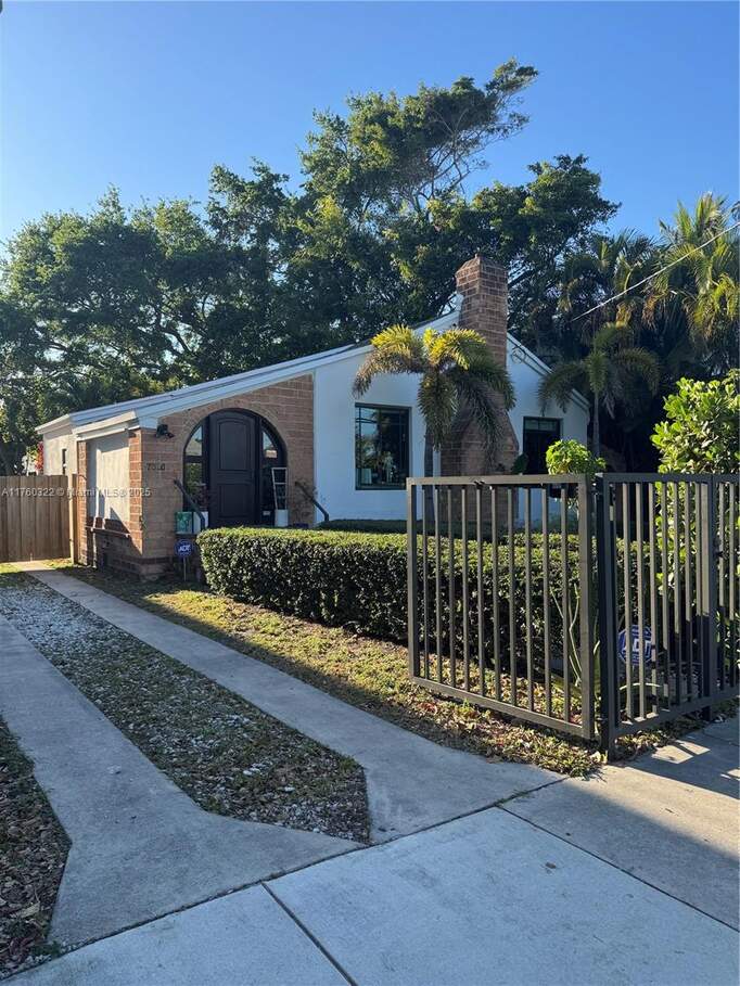2 Bedroom Single Family Home/House's Image 20