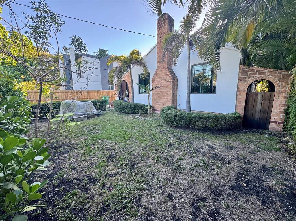2 Bedroom Single Family Home/House's Image 21