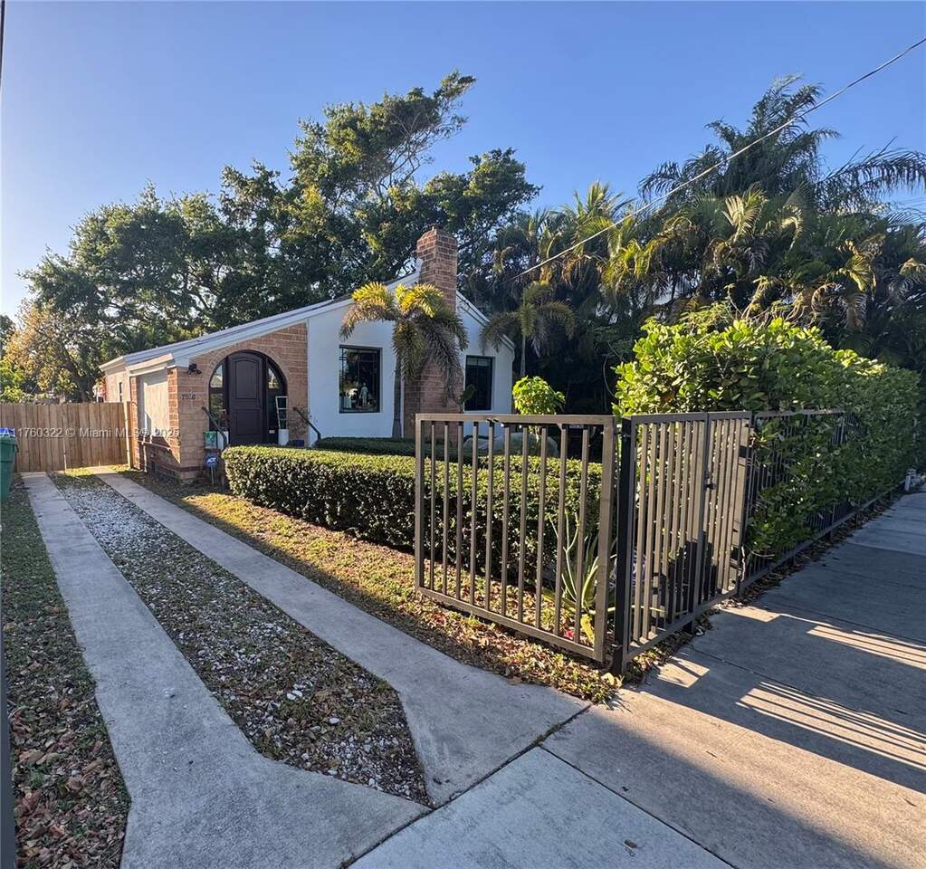 2 Bedroom Single Family Home/House's Image 22