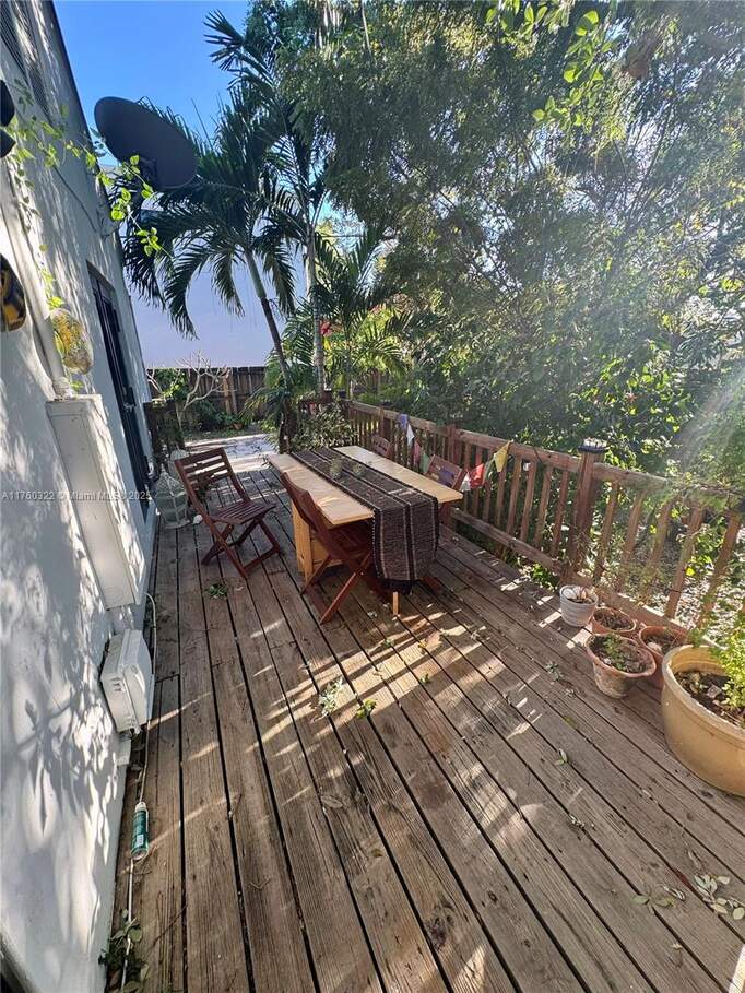 2 Bedroom Single Family Home/House's Image 24