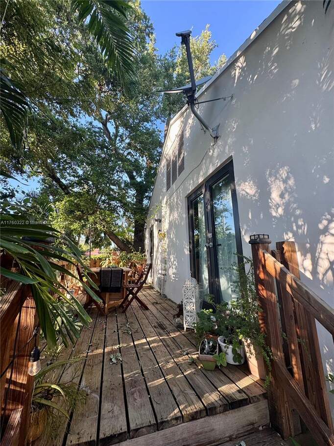 2 Bedroom Single Family Home/House's Image 25