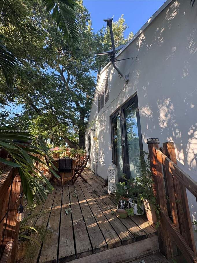 2 Bedroom Single Family Home/House's Image 26