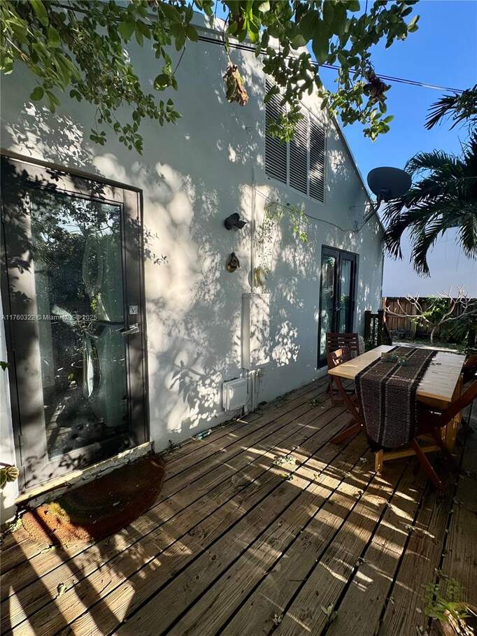 2 Bedroom Single Family Home/House's Image 27