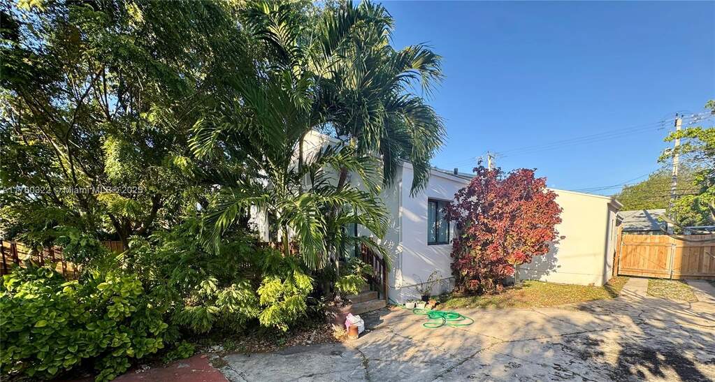 2 Bedroom Single Family Home/House's Image 28