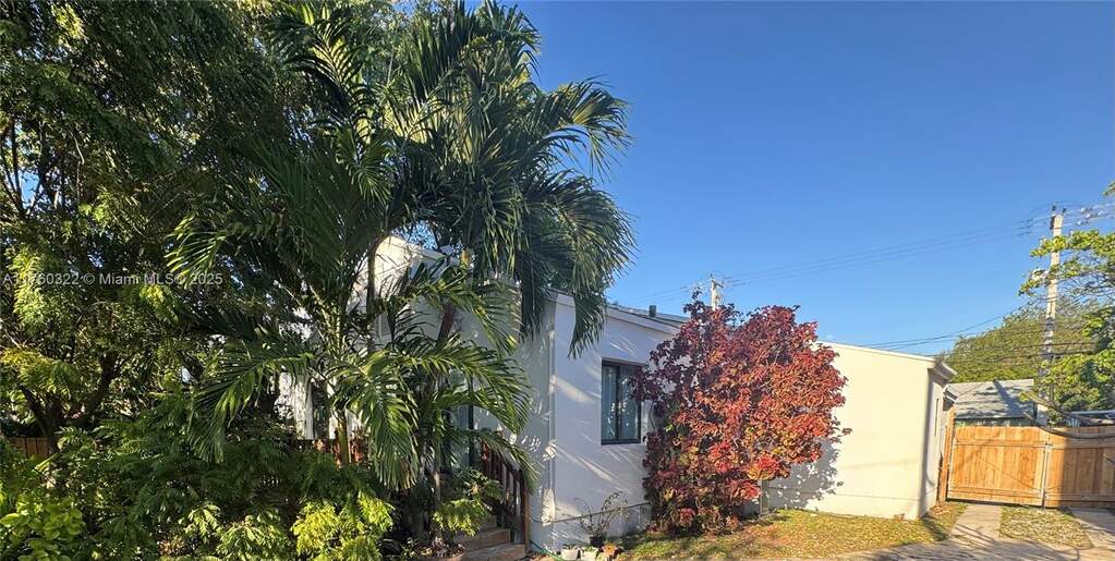 2 Bedroom Single Family Home/House's Image 29