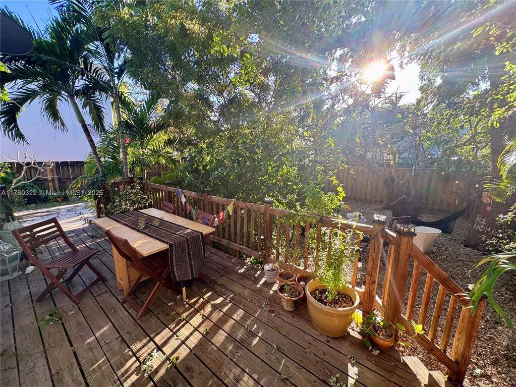 2 Bedroom Single Family Home/House's Image 30