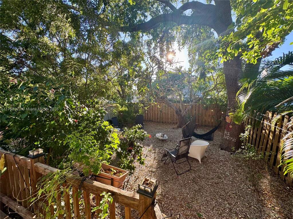 2 Bedroom Single Family Home/House's Image 31