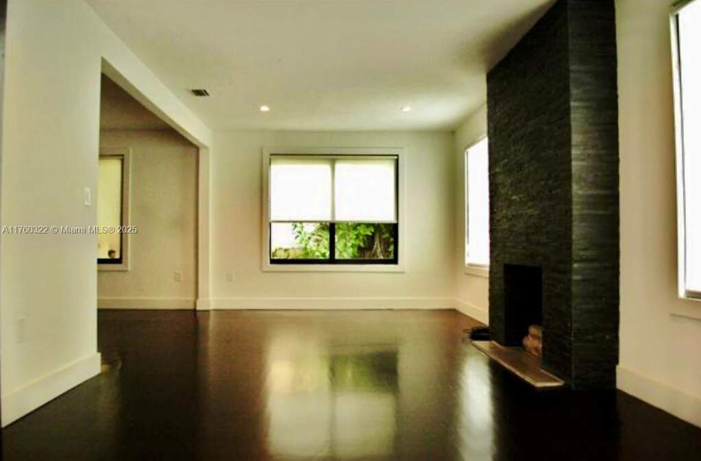 2 Bedroom Single Family Home/House's Image 33